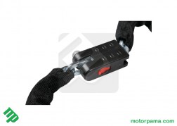 catena antifurto lampa (3)